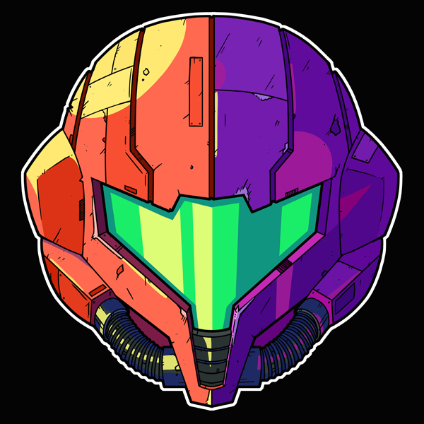 Fanart Portfolio